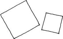 Алиса в стране математики - a77.jpg