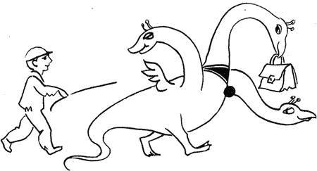 Алиса в стране математики - a78.jpg