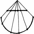 Алиса в стране математики - a84.jpg