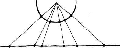 Алиса в стране математики - a85.jpg