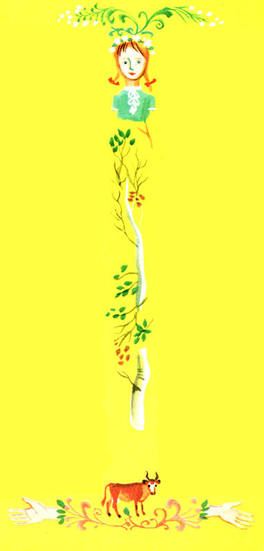 Анни Маннинен - i_012.jpg