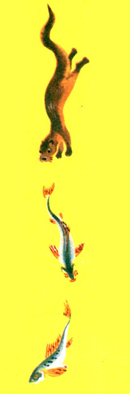 Анни Маннинен - i_014.jpg