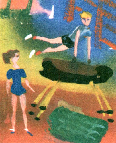 Анни Маннинен - i_015.jpg