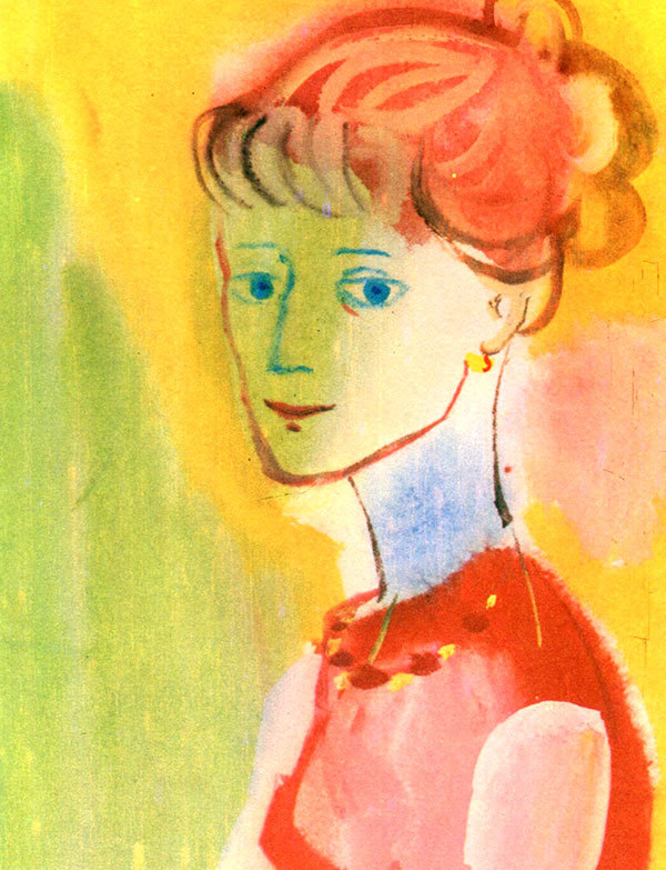 Анни Маннинен - i_017.jpg