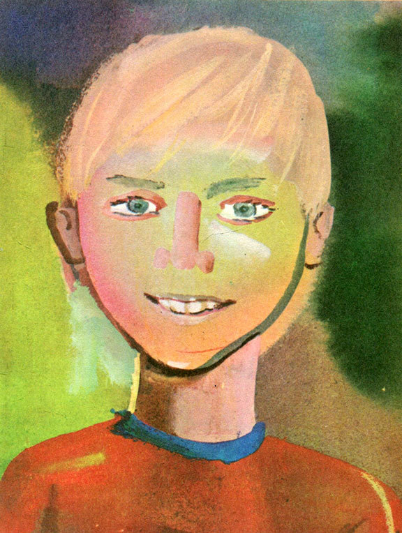 Анни Маннинен - i_018.jpg