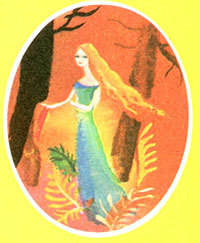 Анни Маннинен - i_020.jpg