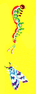 Анни Маннинен - i_064.jpg