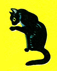 Анни Маннинен - i_068.jpg