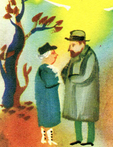 Анни Маннинен - i_069.jpg