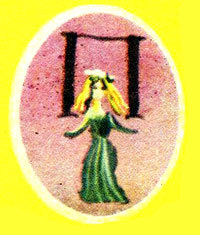 Анни Маннинен - i_071.jpg