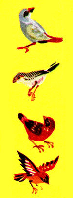 Анни Маннинен - i_088.jpg