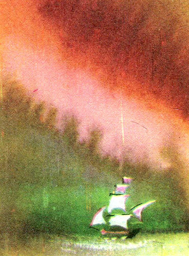 Анни Маннинен - i_090.jpg