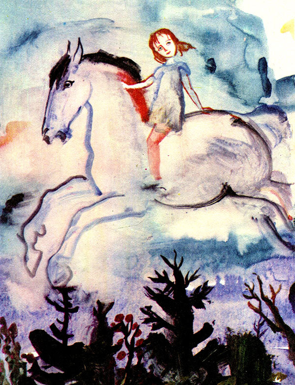 Анни Маннинен - i_109.jpg