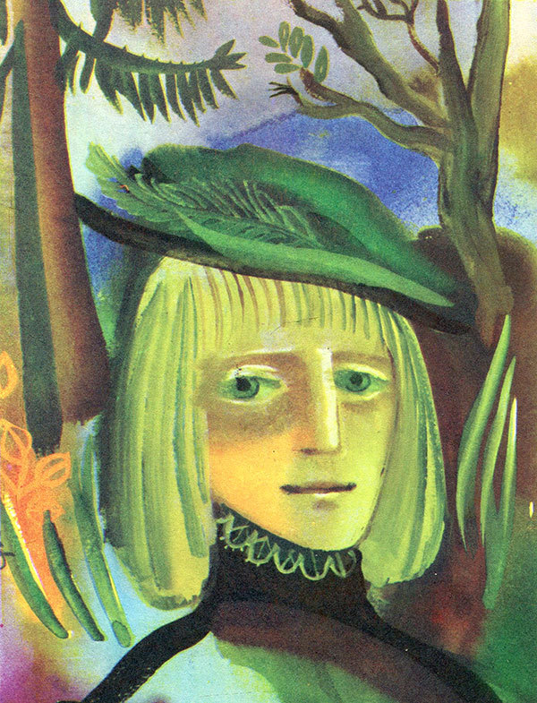 Анни Маннинен - i_110.jpg