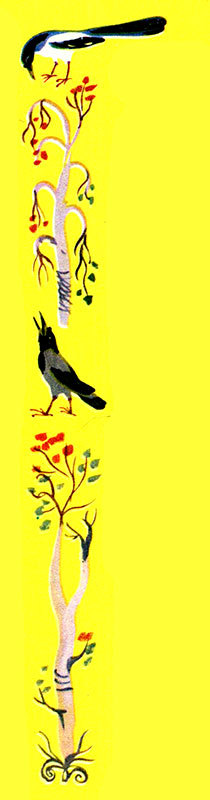 Анни Маннинен - i_168.jpg