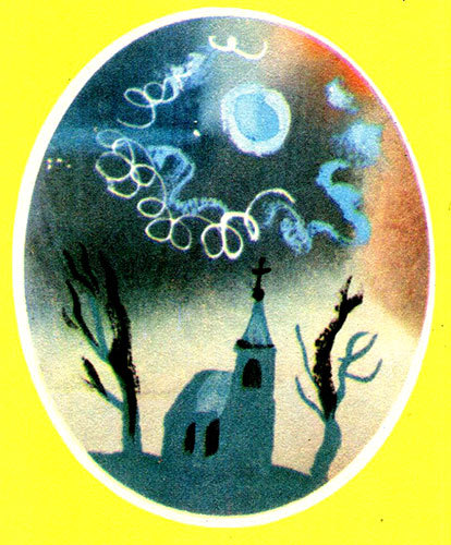 Анни Маннинен - i_169.jpg