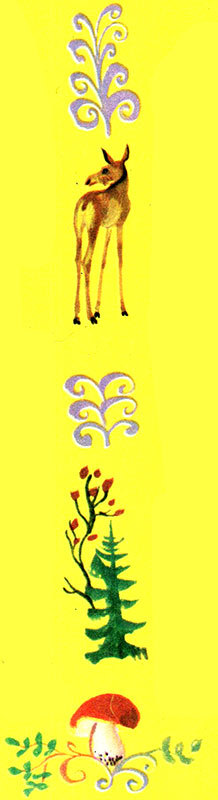 Анни Маннинен - i_170.jpg