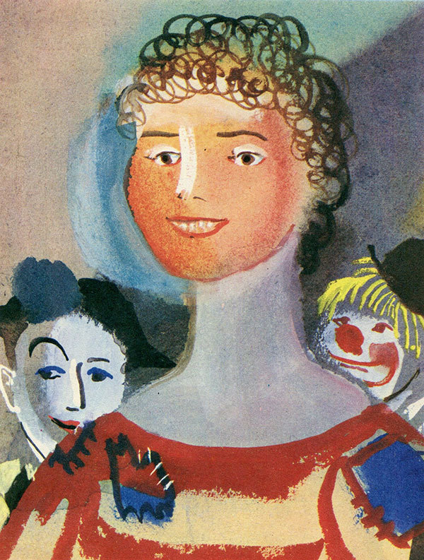 Анни Маннинен - i_177.jpg