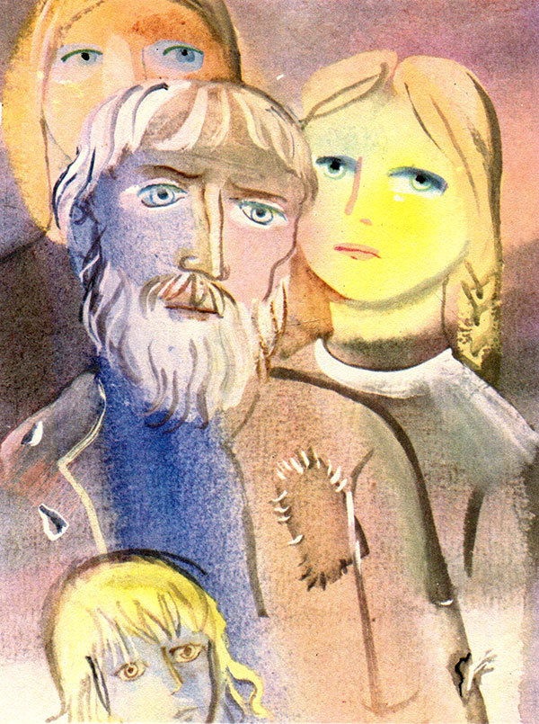 Анни Маннинен - i_196.jpg