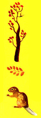 Анни Маннинен - i_197.jpg