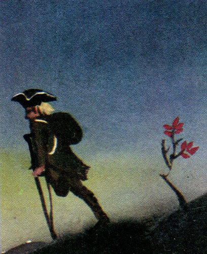 Анни Маннинен - i_200.jpg