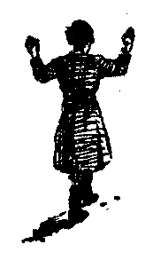 В ловушке - pic_5.png