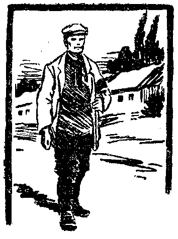 В ловушке - pic_8.png