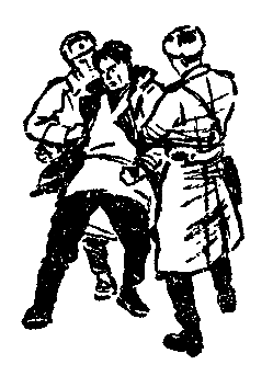 В ловушке - pic_9.png