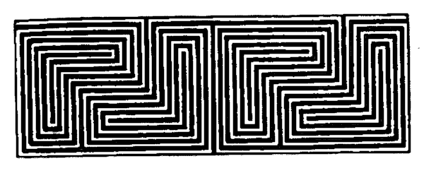 Волшебный двурог - wd_1.png