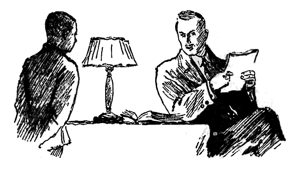 Волшебный двурог - wd_2.png