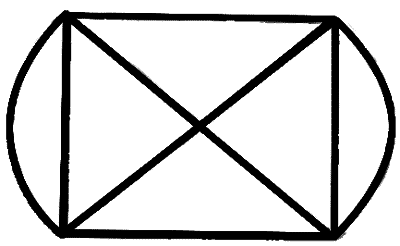 Волшебный двурог - wd_37.png