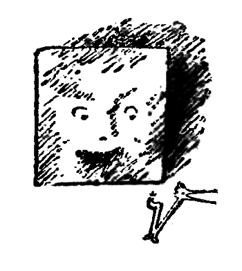 Волшебный двурог - wd_6.png