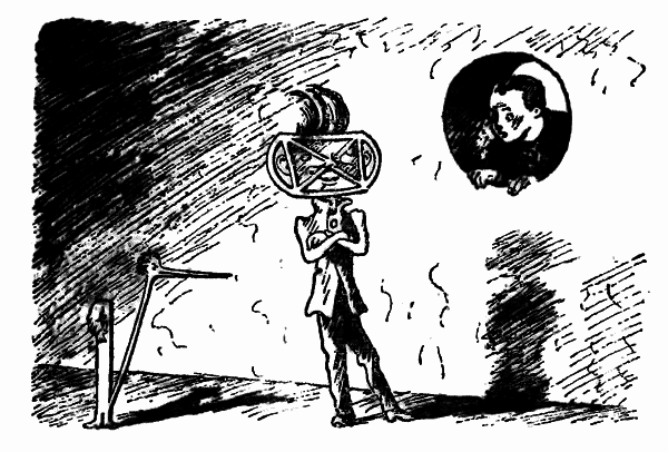 Волшебный двурог - wd_11.png