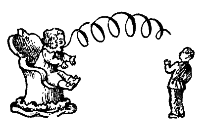 Волшебный двурог - wd_24.png