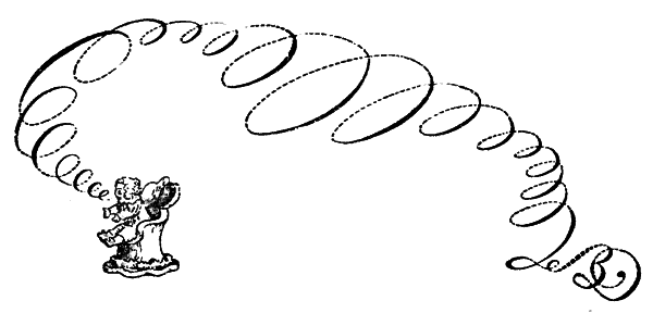 Волшебный двурог - wd_25.png