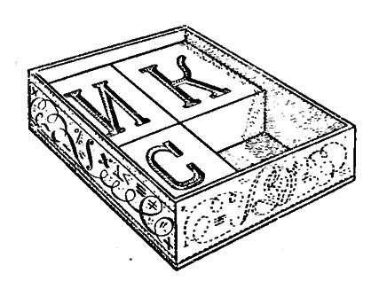 Волшебный двурог - wd_26.png