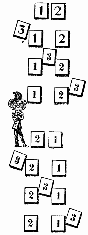 Волшебный двурог - wd_29.png