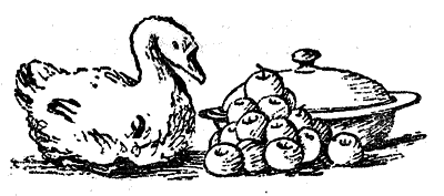 Волшебный двурог - wd_34.png