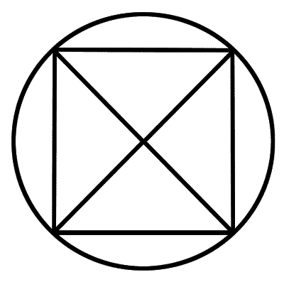 Волшебный двурог - wd_44.png