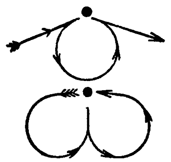 Волшебный двурог - wd_45.png