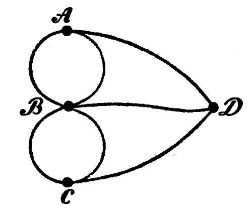 Волшебный двурог - wd_48.png