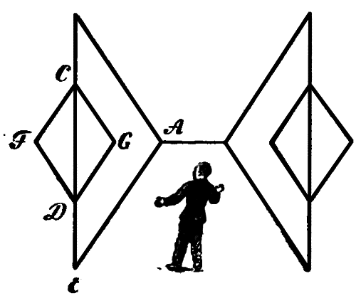 Волшебный двурог - wd_49.png
