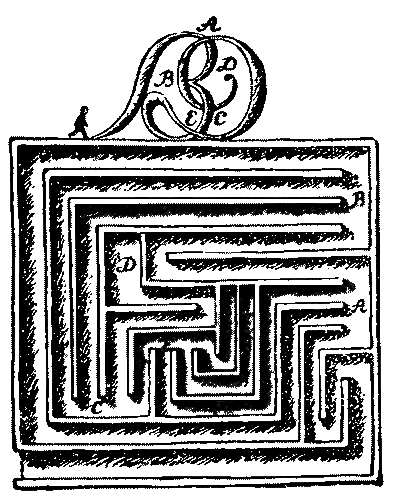 Волшебный двурог - wd_57.png