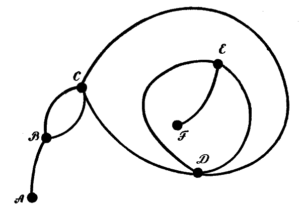 Волшебный двурог - wd_60.png