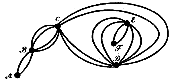 Волшебный двурог - wd_61.png