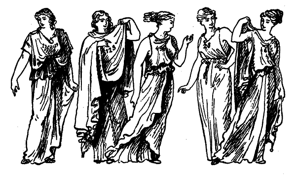 Волшебный двурог - wd_67.png