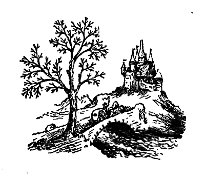 Волшебный двурог - wd_68.png