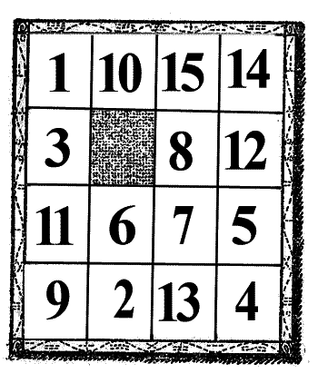 Волшебный двурог - wd_78.png