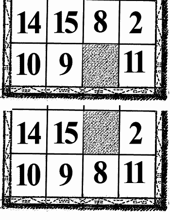 Волшебный двурог - wd_84.png