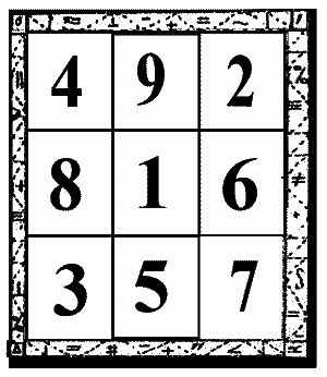 Волшебный двурог - wd_90.png